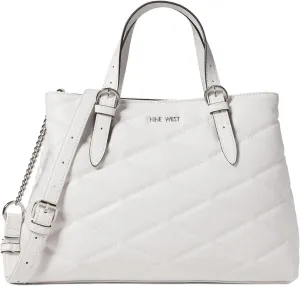 Nine West Issy Satchel