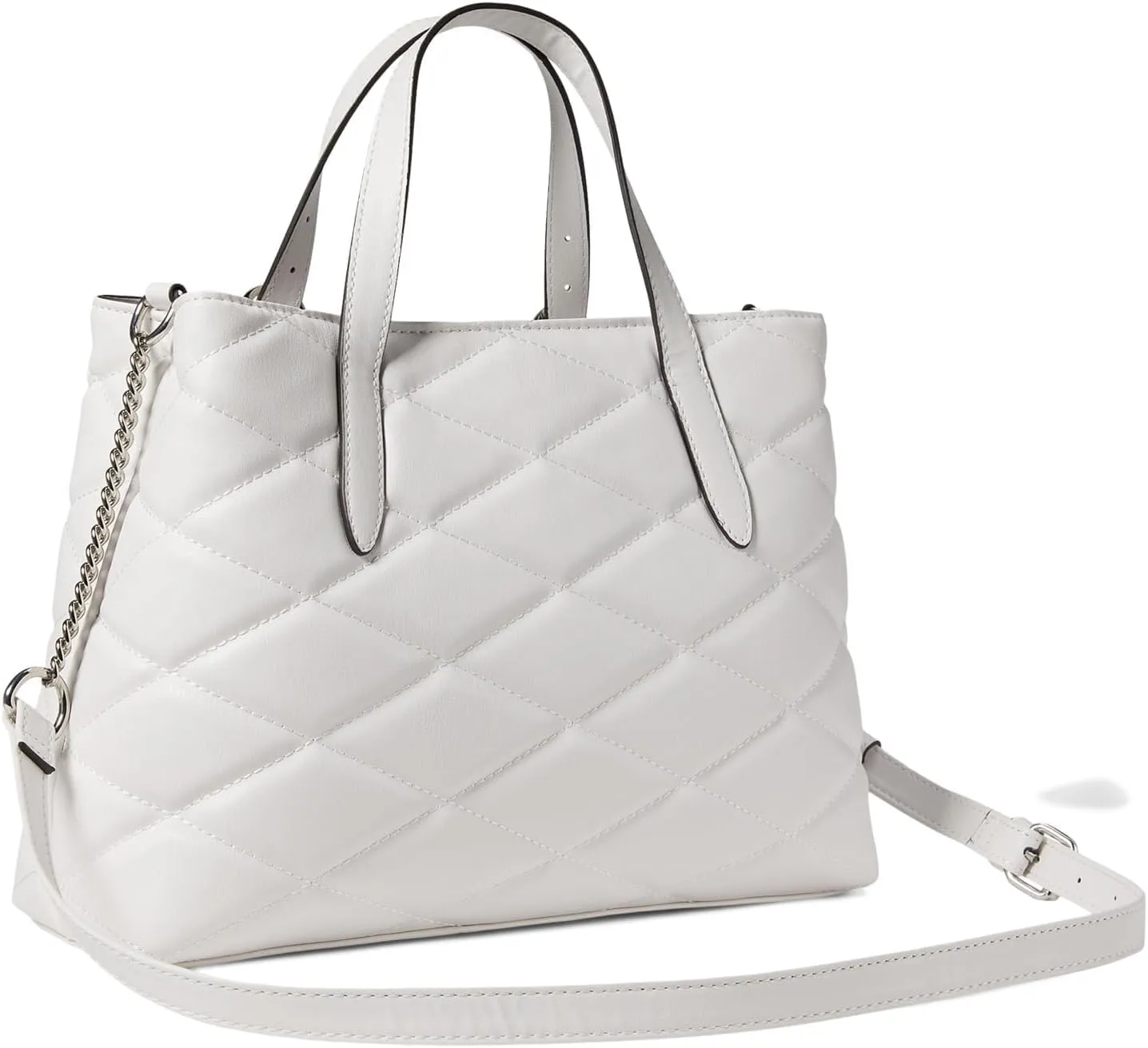Nine West Issy Satchel