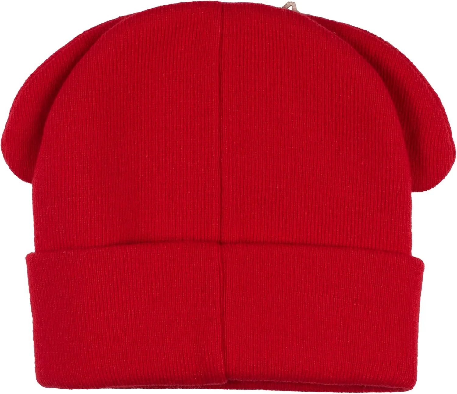 Novelty Winter Beanie