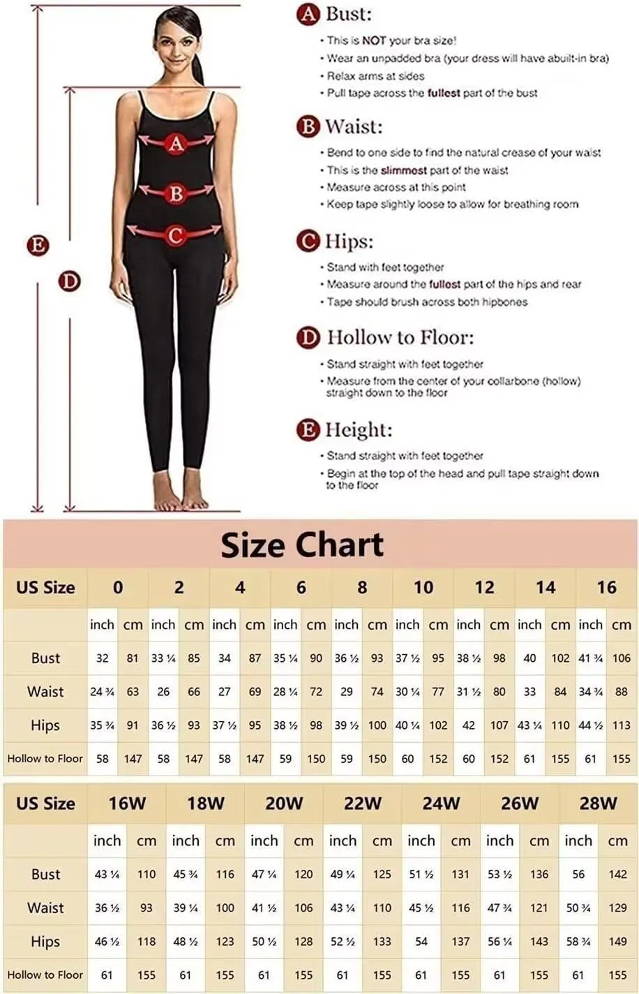 OFEYCHUN Cap Sleeve Mother of The Bride Dresses for Women Lace Applique Formal Wedding Guest Dress