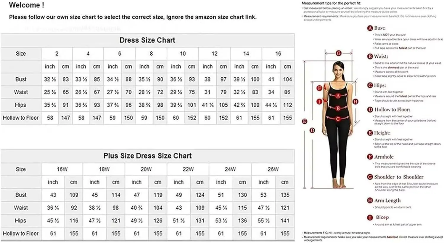 Off The Shoulder Tulle Homecoming Dresses for Teens Laces Applique Prom Dress Short Sparkly Cocktail Gowns