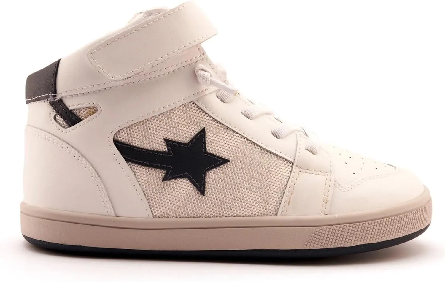 Old Soles Toddler Little Kids Team Sport