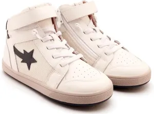 Old Soles Toddler Little Kids Team Sport