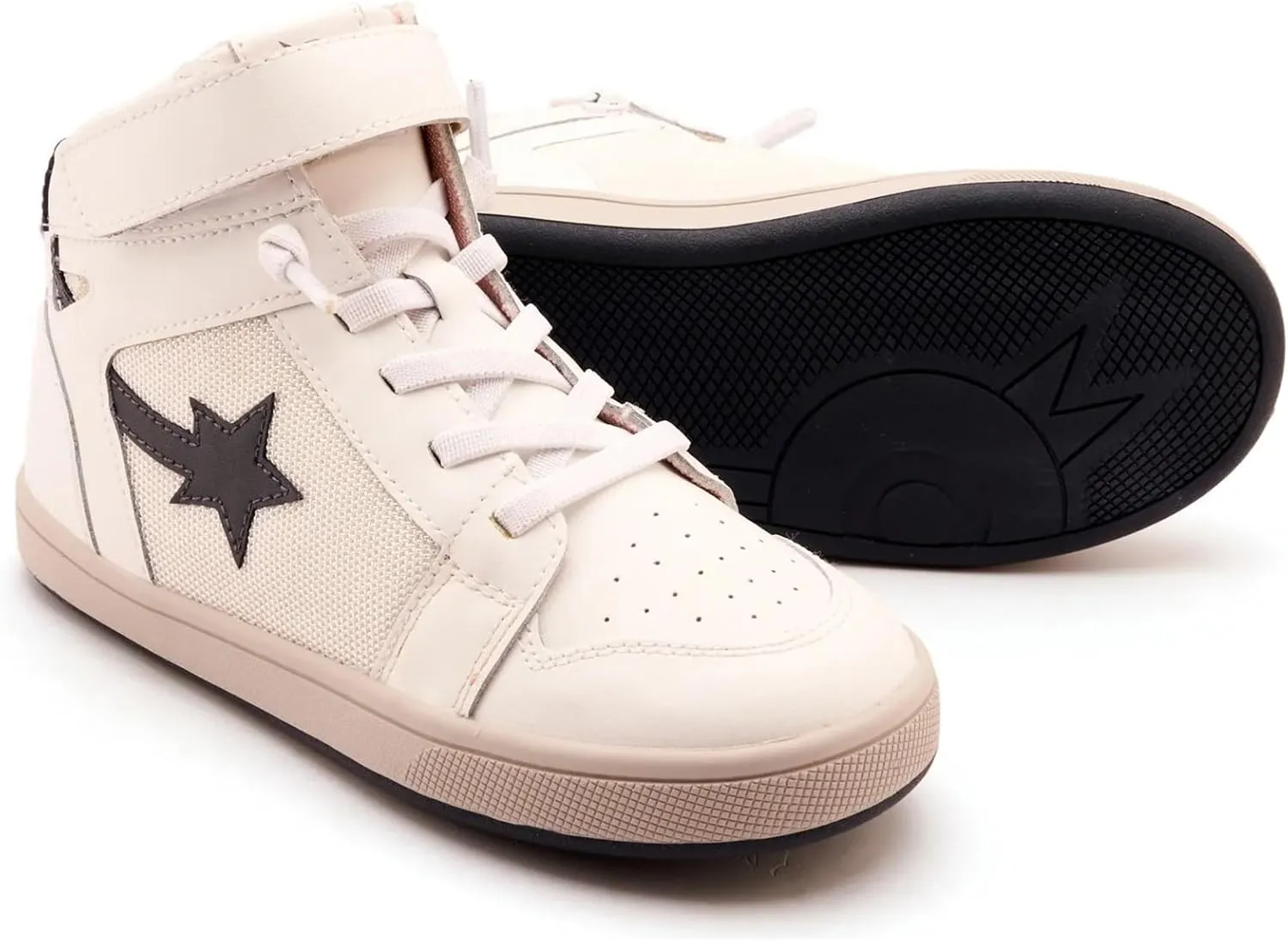 Old Soles Toddler Little Kids Team Sport