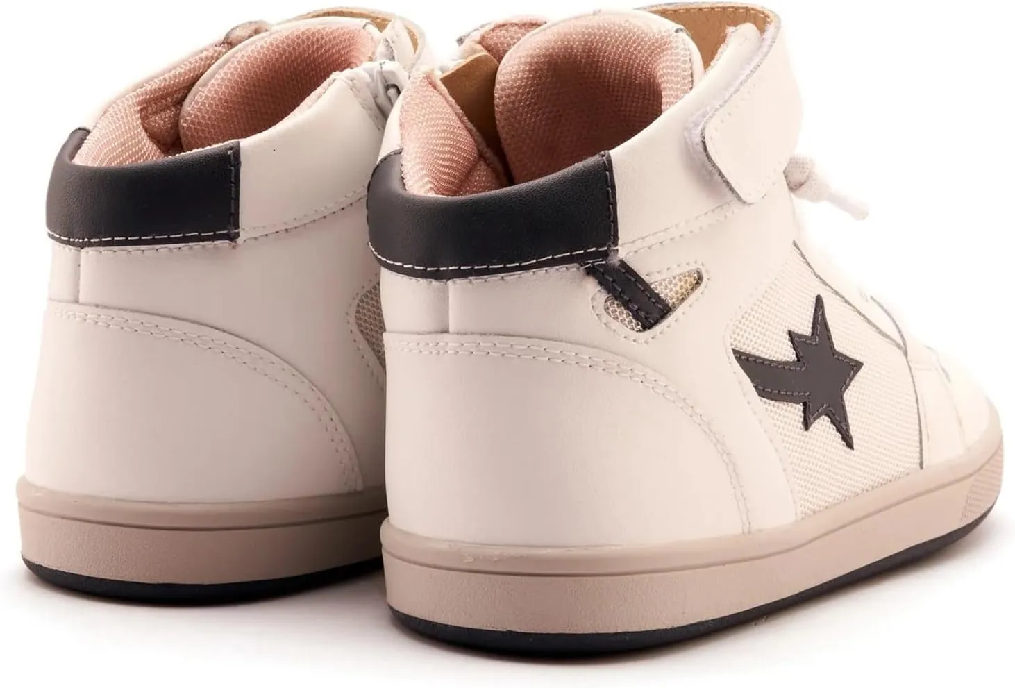 Old Soles Toddler Little Kids Team Sport