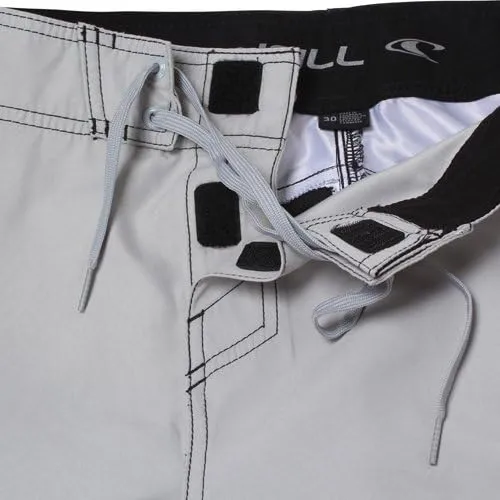 O'Neill Men's Grinder Boardshort