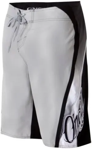 O'Neill Men's Grinder Boardshort