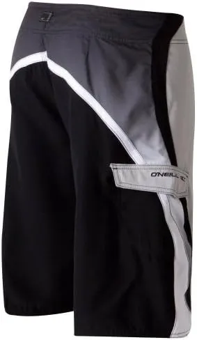 O'Neill Men's Grinder Boardshort