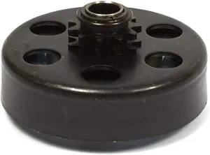 Oregon 84-002 11T 35[651] Small Engine Centrifugal Clutch