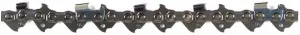 Oregon OEM 95VPX064G Replacement Micro-lite Chain .325"