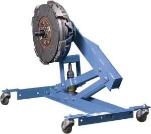 OTC 5015A Truck Clutch and Flywheel Handler