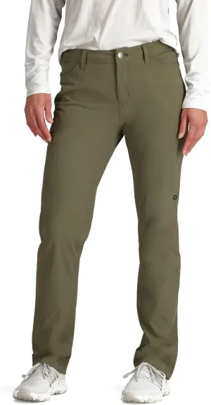 Outdoor Research Women's Ferrosi Pants - Regular