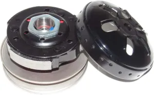 Peace Havana Classic 50, GY6-50cc High Performance Drive Clutch