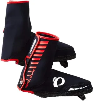 Pearl Izumi - Ride Elite Softshell MT Shoe Cover