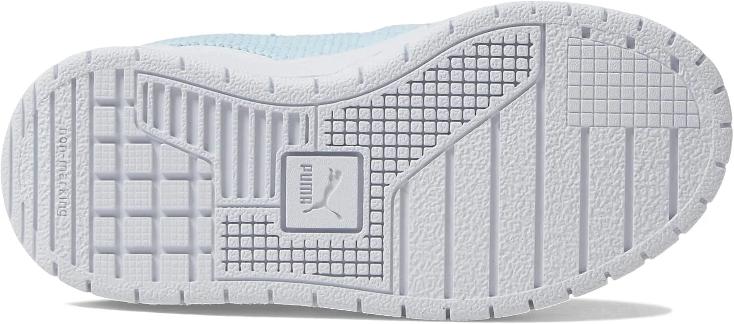 PUMA Kids' Cali Dream Corderoy (Little Kid)