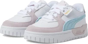 PUMA Kids' Cali Dream Corderoy (Little Kid)