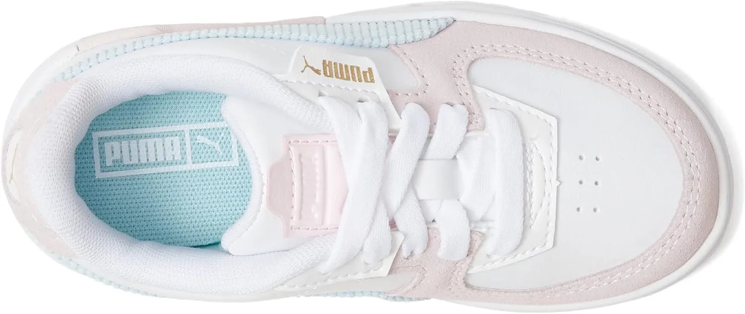 PUMA Kids' Cali Dream Corderoy (Little Kid)