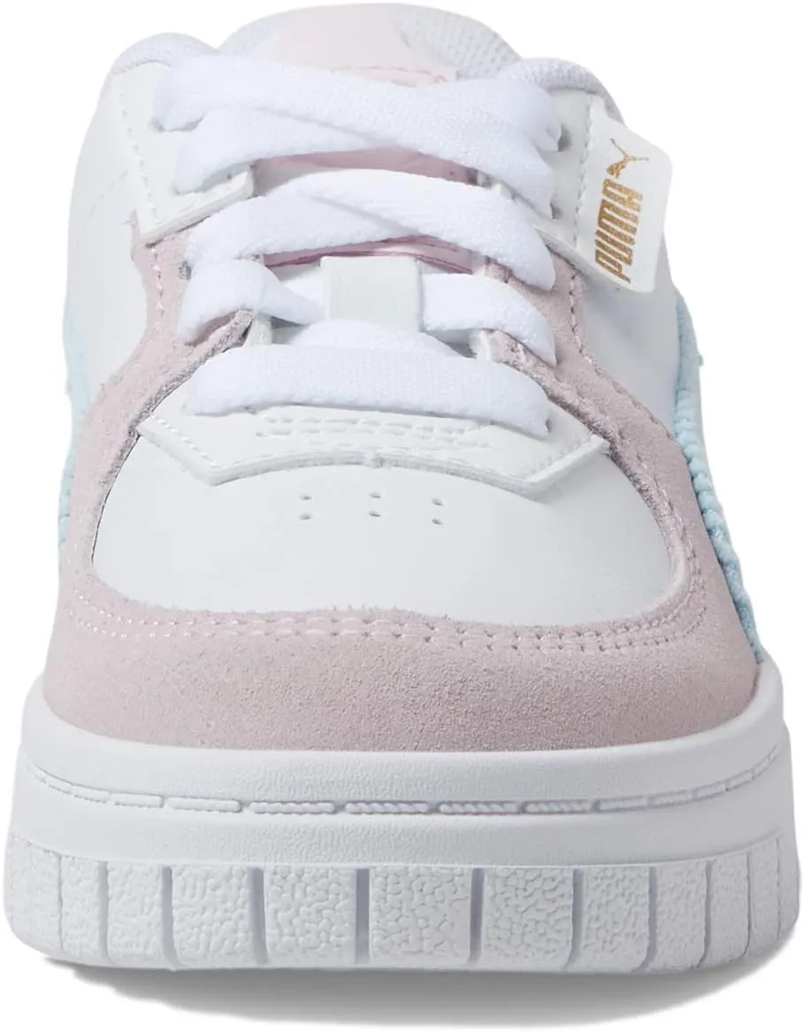 PUMA Kids' Cali Dream Corderoy (Little Kid)