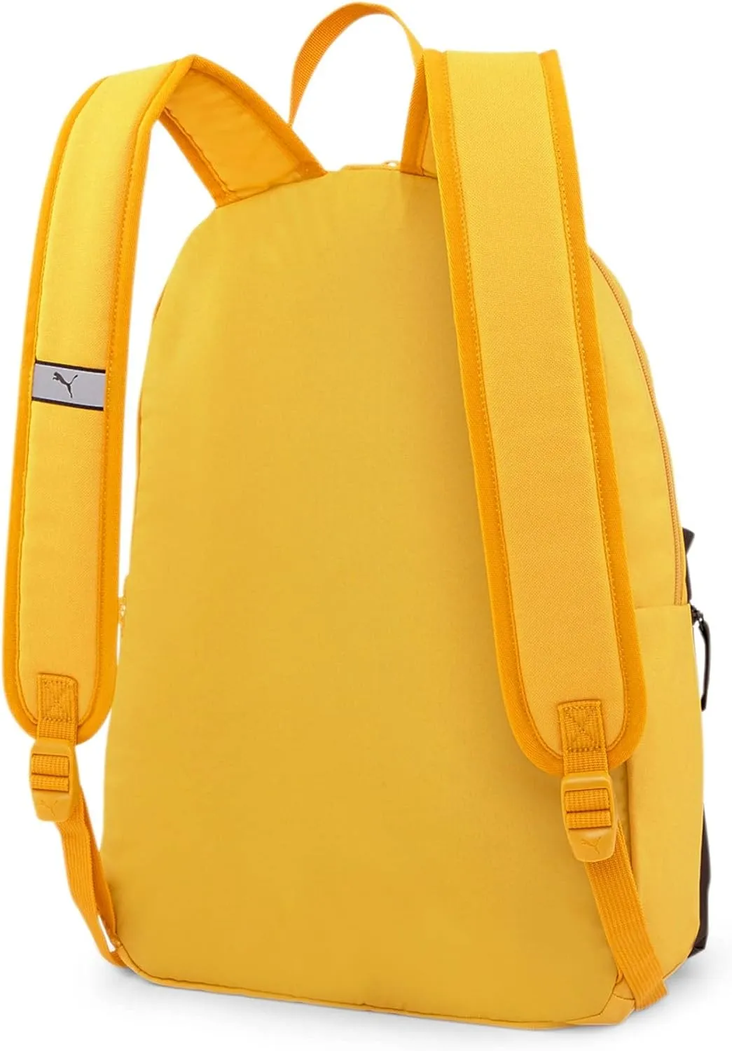 PUMA Sport, Mineral Yell (Yellow), Talla única