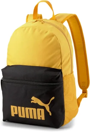 PUMA Sport, Mineral Yell (Yellow), Talla única