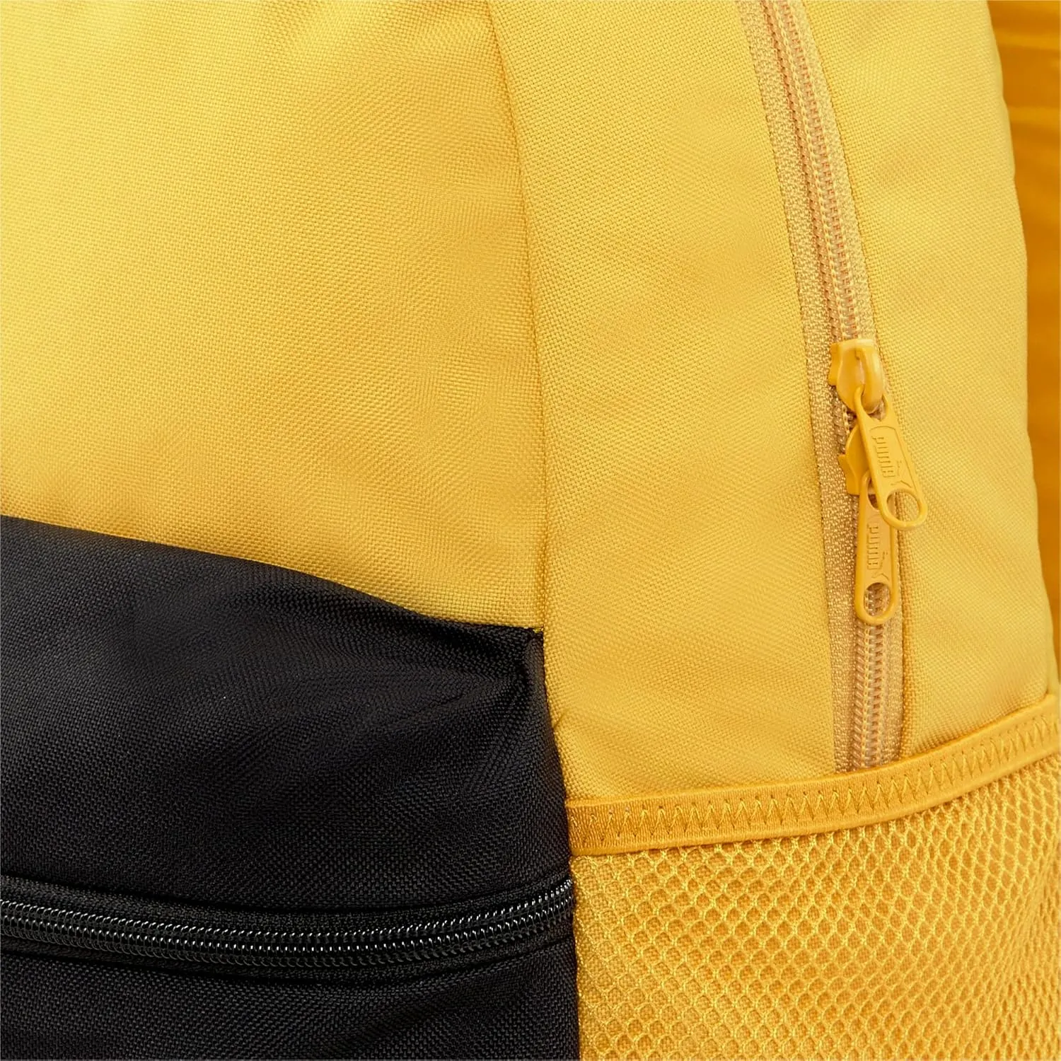 PUMA Sport, Mineral Yell (Yellow), Talla única