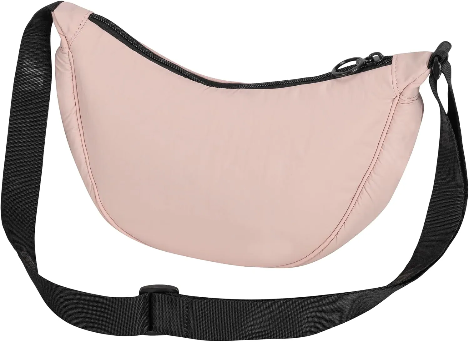 PUMA Women's Neighborhood Crossbody Bag