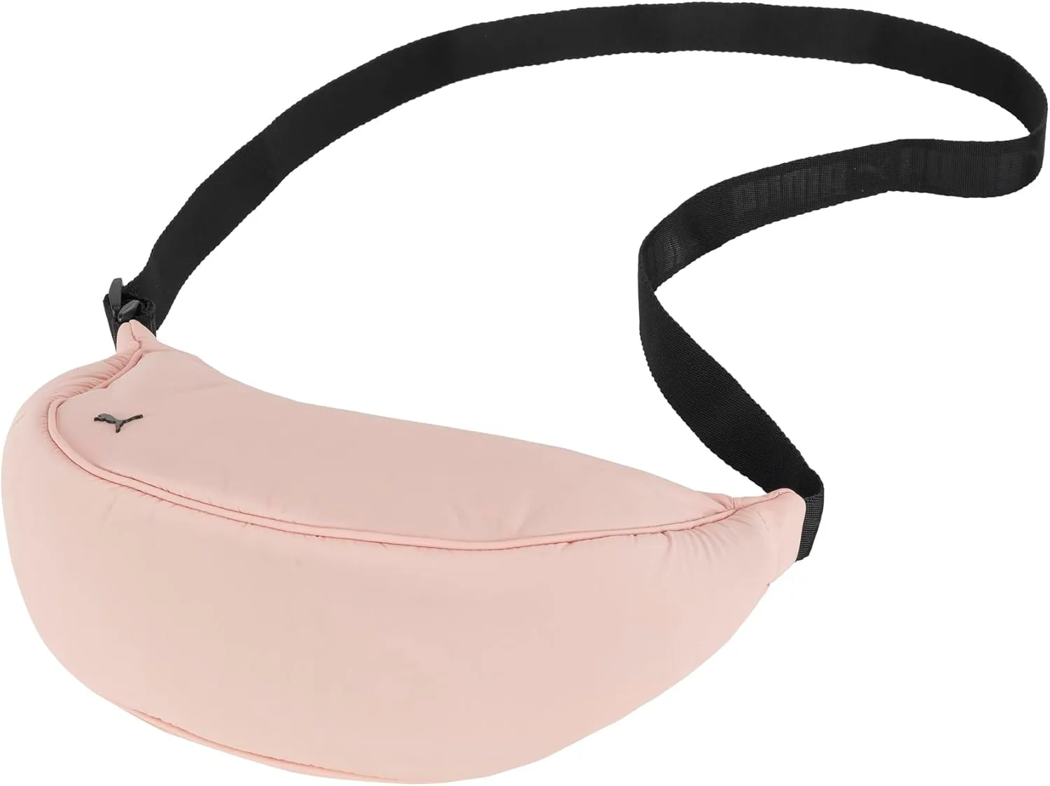PUMA Women's Neighborhood Crossbody Bag
