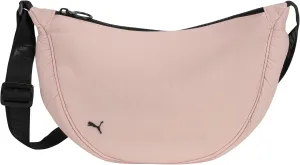 PUMA Women's Neighborhood Crossbody Bag