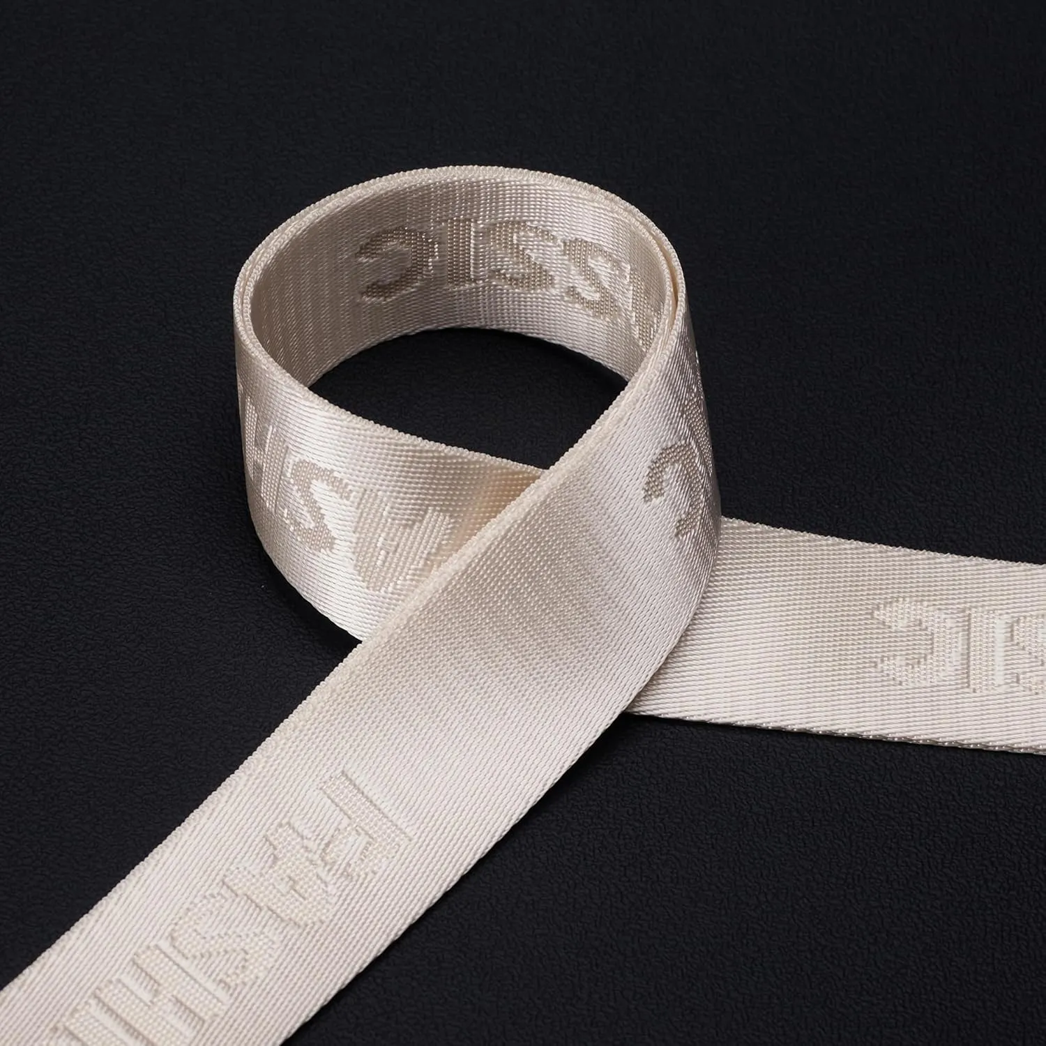 Purse Strap,Replacement Wide Crossbody Strap Adjustable Shoulder Strap for Handbag Bag