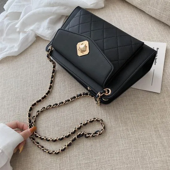 RAELYNN Crossbody