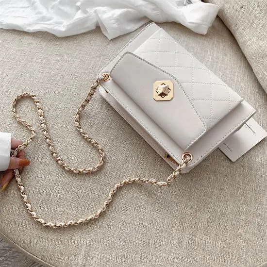 RAELYNN Crossbody