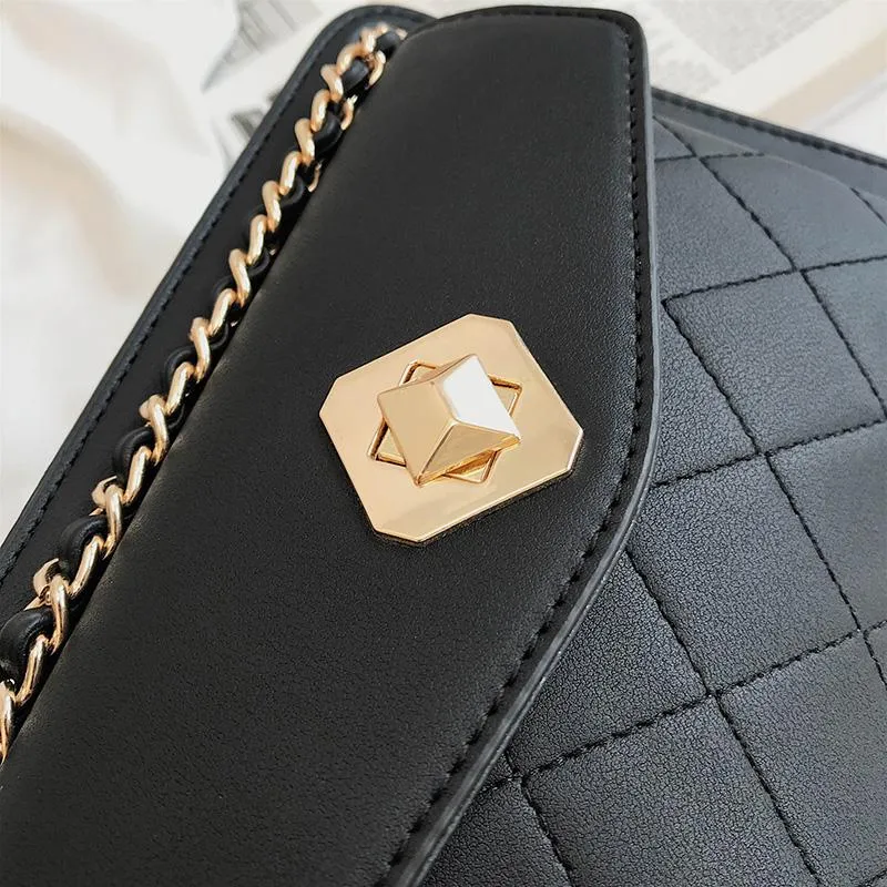 RAELYNN Crossbody