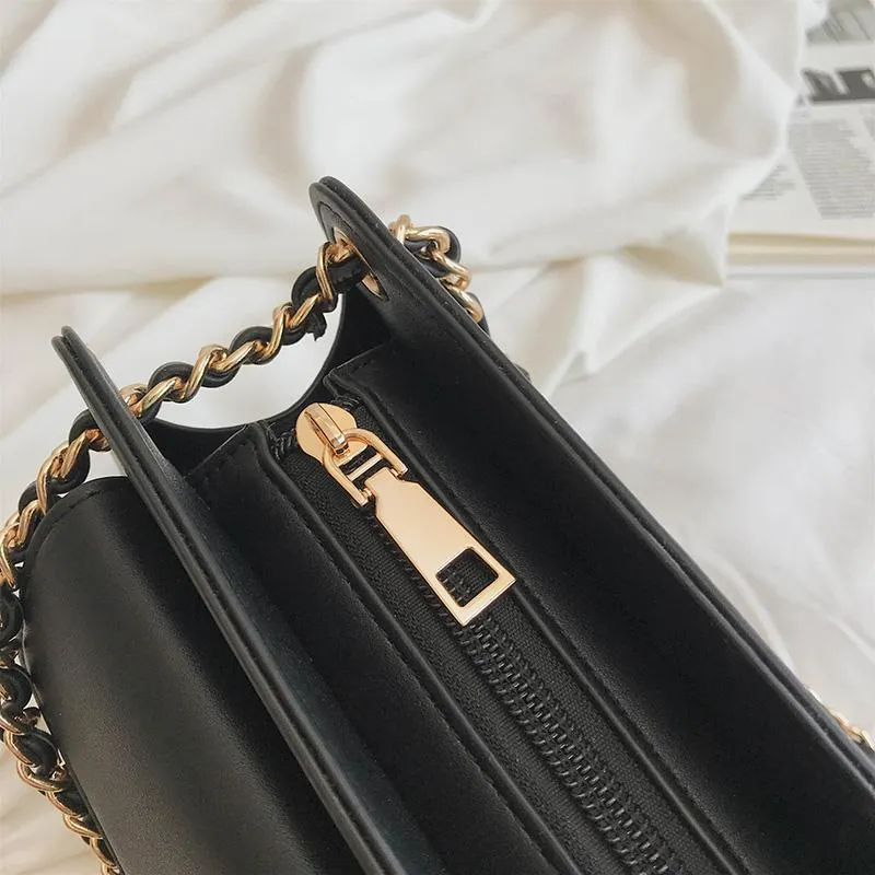 RAELYNN Crossbody