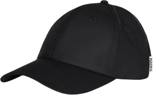 RAINS Cap Water Resistant - Adjustable Fit, 2 Year Warranty - Ideal Gifts for Women and Men - Premium Sports Hat