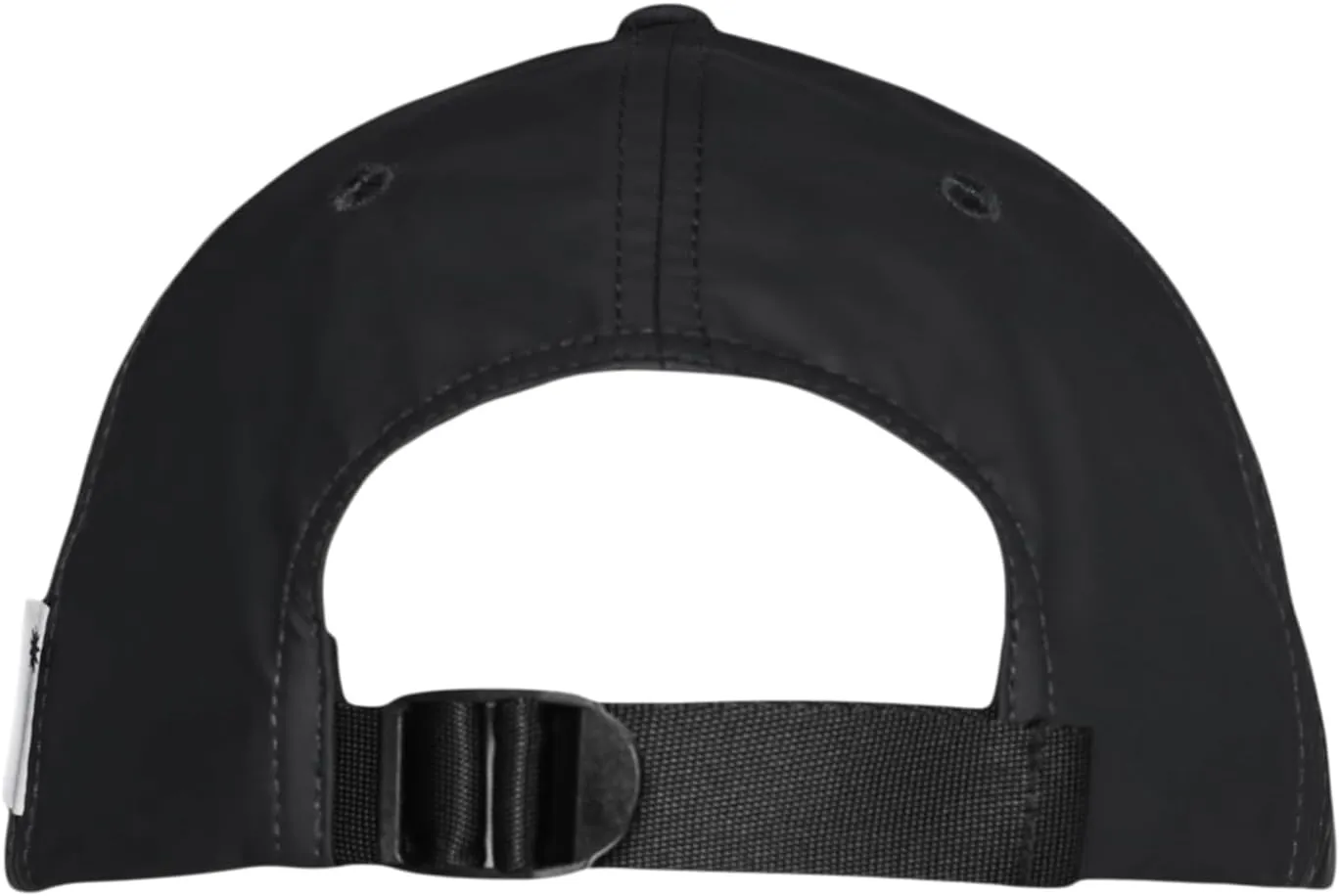 RAINS Cap Water Resistant - Adjustable Fit, 2 Year Warranty - Ideal Gifts for Women and Men - Premium Sports Hat
