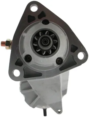 Replacement Compatible with Bluebird & Thomas Built Bus Cummins Engine 1935477 61230712 18508