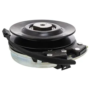 Replacement for Ferris Electric Clutch for Warner 5218-220 5218-83 5218-134 5100084 OEM﻿ ﻿ ﻿