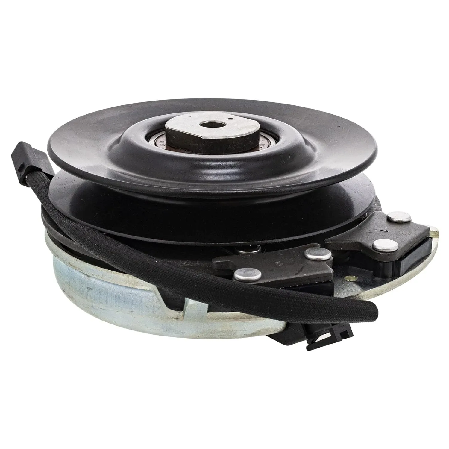 Replacement for Ferris Electric Clutch for Warner 5218-220 5218-83 5218-134 5100084 OEM﻿ ﻿ ﻿