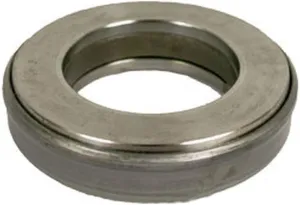 Replacement for fits CLUTCH RELEASE BEARING FOR MCCORMICK DEERING SUPER W-6-TA WD6-TA W-12 W-14