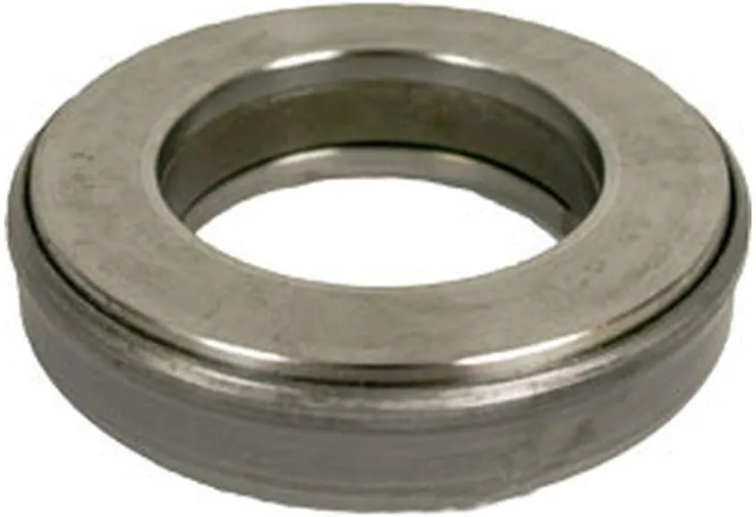 Replacement for fits CLUTCH RELEASE BEARING FOR MCCORMICK DEERING SUPER W-6-TA WD6-TA W-12 W-14