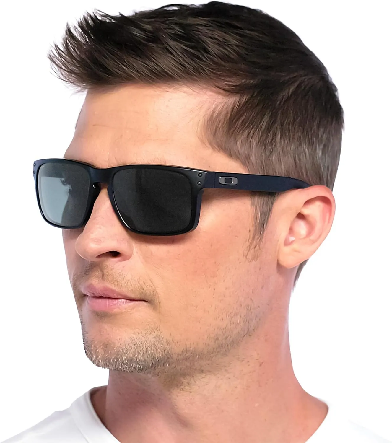 Revant Replacement Lenses for VonZipper Clutch
