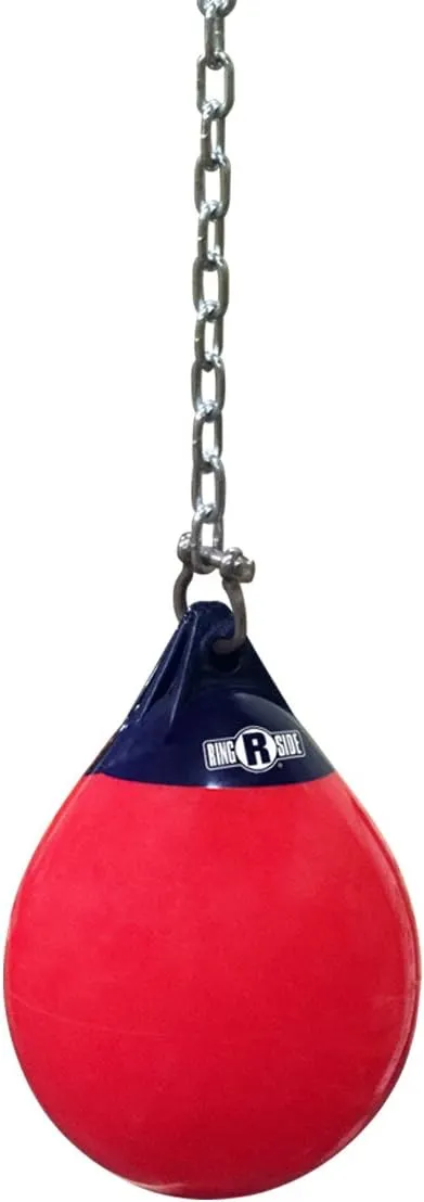 Ringside Tsunami Water Heavy Bag
