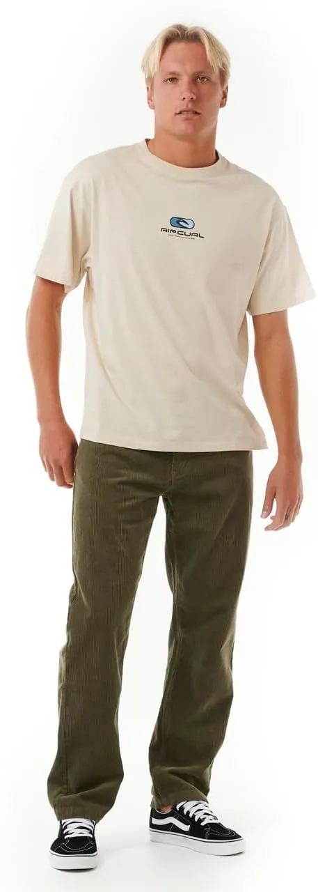 Rip Curl Men's Classic Surf Cord Pants