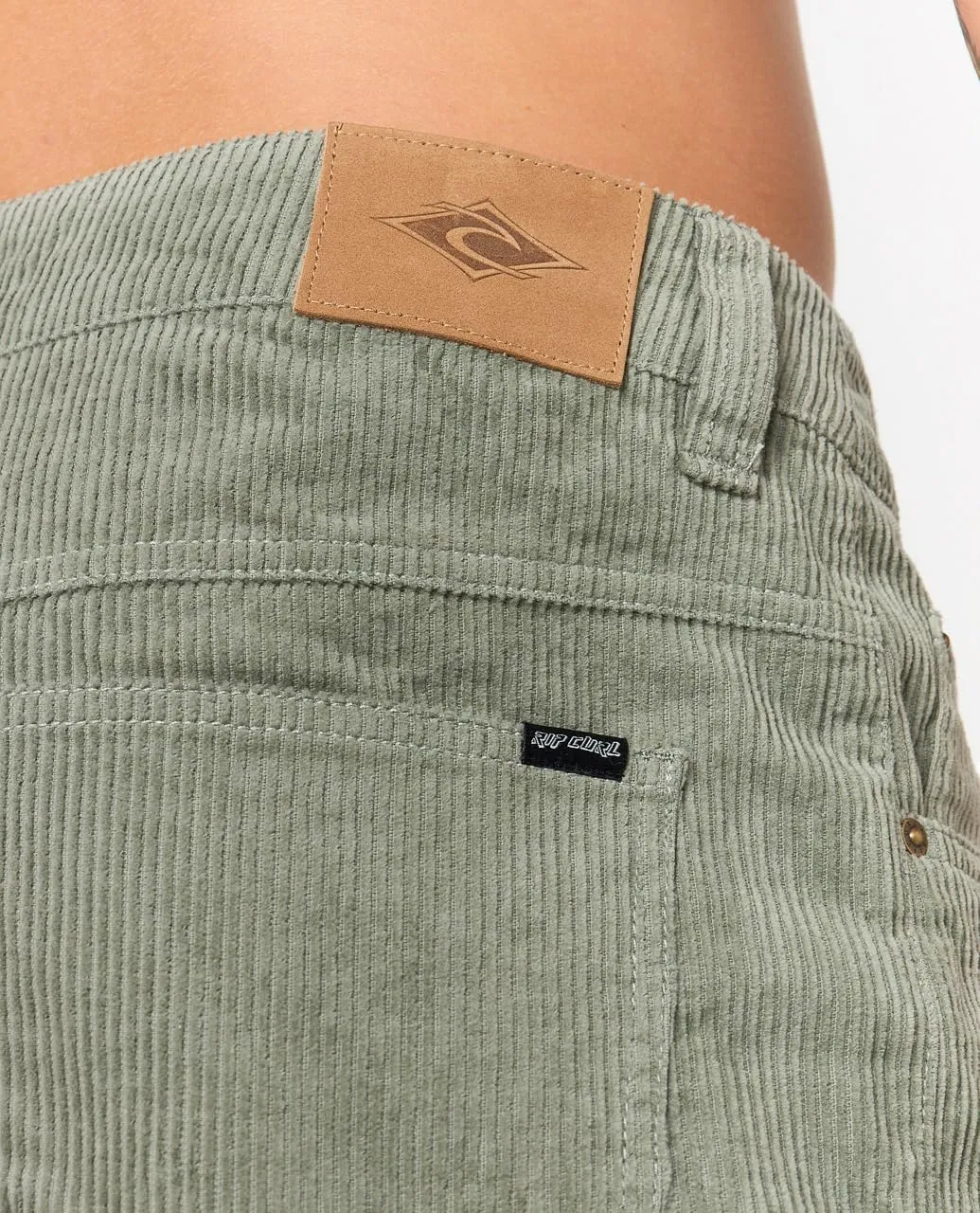 Rip Curl Men's Classic Surf Cord Pants
