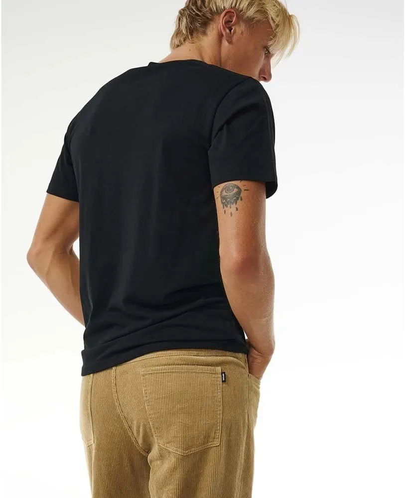 Rip Curl Men's Classic Surf Cord Pants