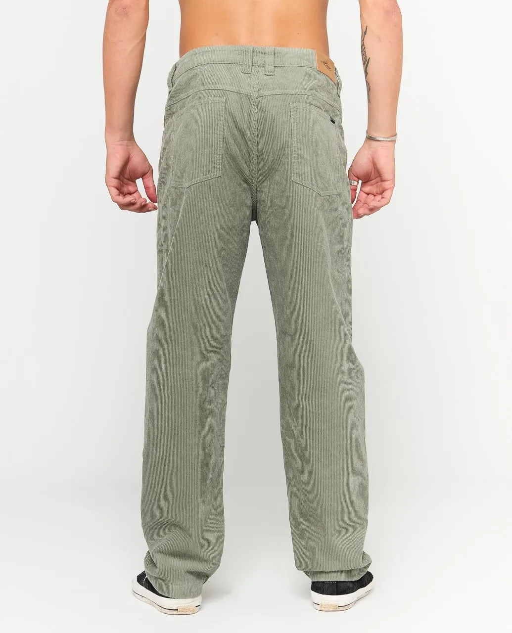 Rip Curl Men's Classic Surf Cord Pants