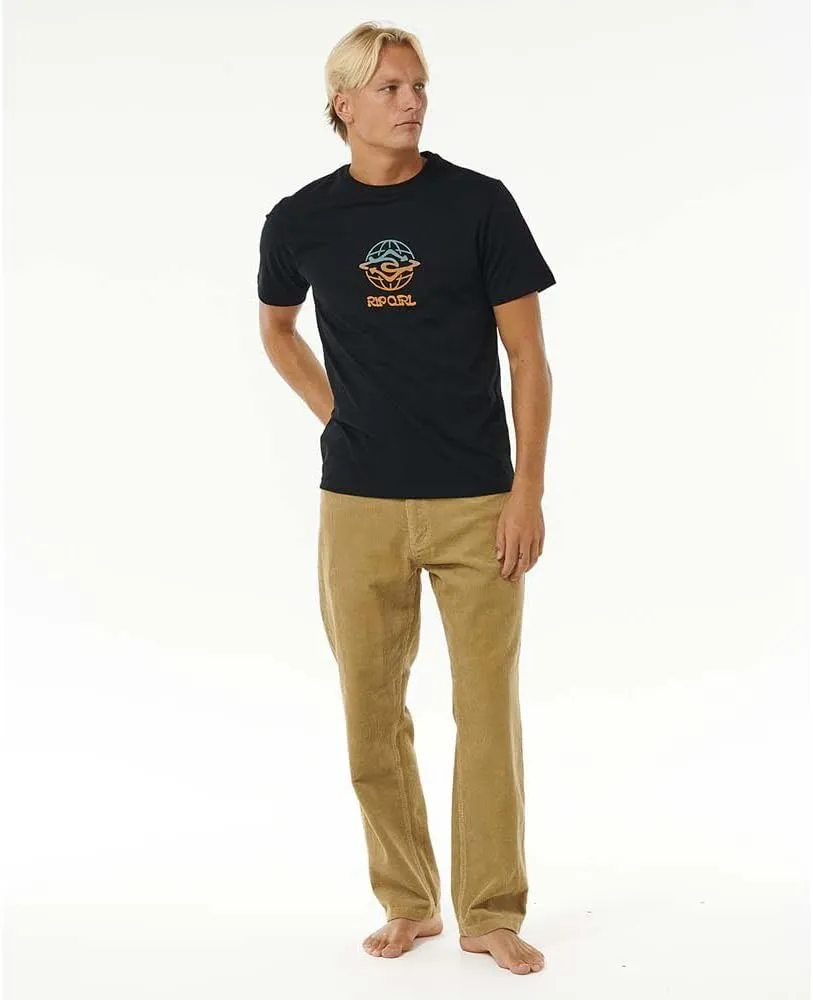 Rip Curl Men's Classic Surf Cord Pants