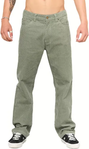 Rip Curl Men's Classic Surf Cord Pants