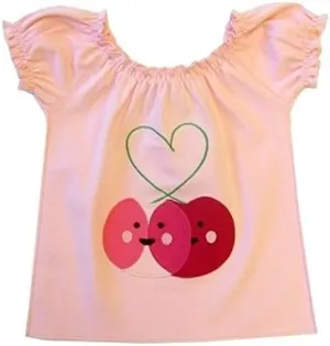 Rykiel Enfant Dress