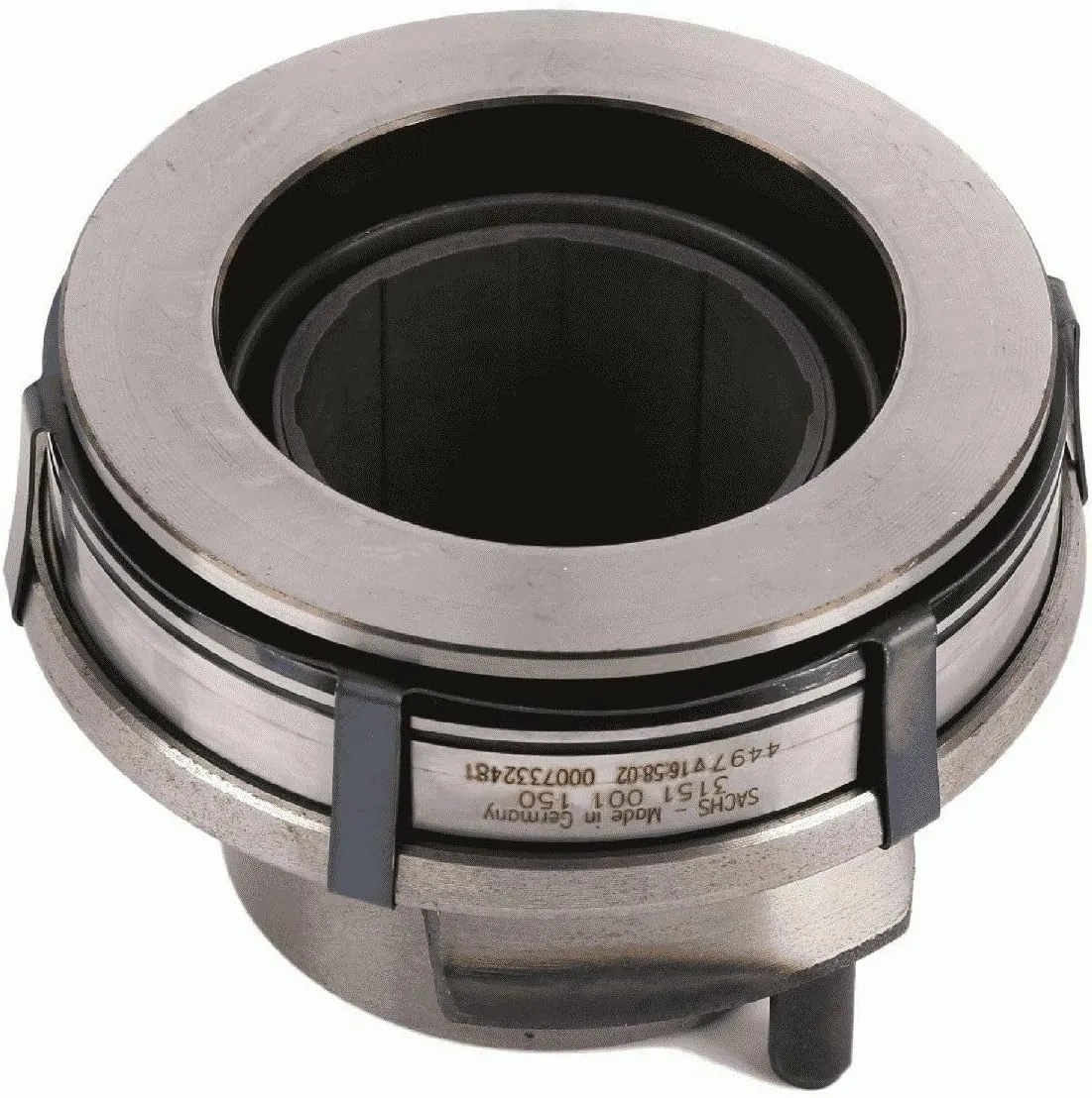 Sachs 3151 001 150 Sets for Clutch